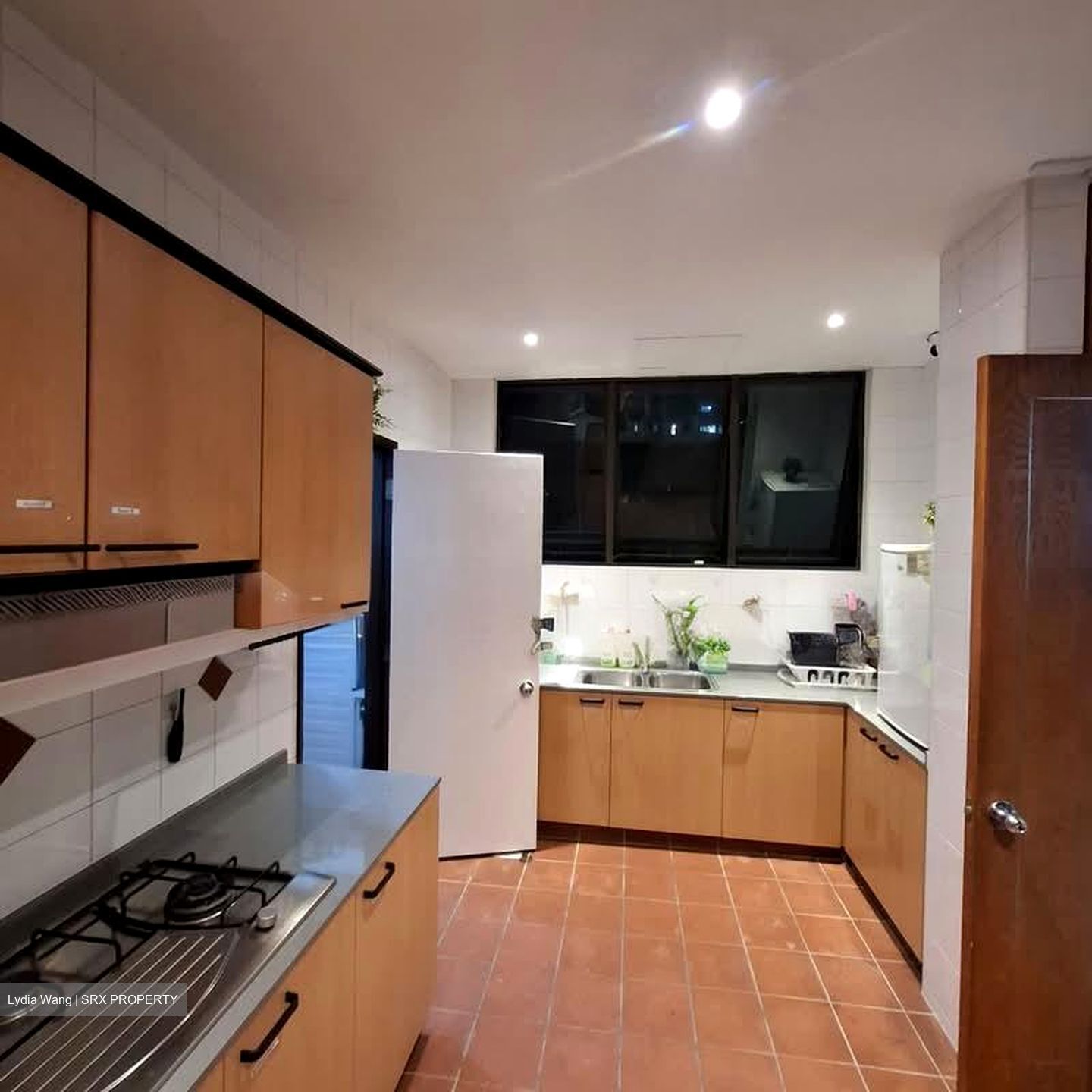 River Valley Court (D9), Apartment #534702931